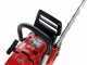 SHINDAIWA SDK 601SX -Benzin-Motors&auml;ge - Schwert 45 cm