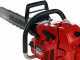 SHINDAIWA SDK 601SX -Benzin-Motors&auml;ge - Schwert 45 cm