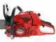 SHINDAIWA SDK 601SX -Benzin-Motors&auml;ge - Schwert 45 cm