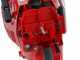SHINDAIWA SDK 601SX -Benzin-Motors&auml;ge - Schwert 45 cm