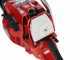 SHINDAIWA SDK 601SX -Benzin-Motors&auml;ge - Schwert 45 cm
