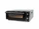 Effeuno Linea P150H - Pizzaofen - 3000 W
