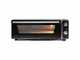 Effeuno Linea P150H - Pizzaofen - 3000 W