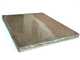 Effeuno Linea P150H - Pizzaofen