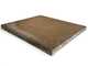 Effeuno Linea P150H - Pizzaofen