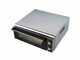 PROMO Effeuno Linea P150H - Pizzaofen