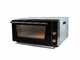 Effeuno Linea P150HA - Pizzaofen