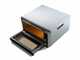 Effeuno Linea P150HA - Pizzaofen