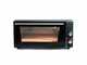 Effeuno Linea P150HA - Pizzaofen