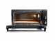 Effeuno Linea P150HA - Pizzaofen