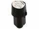 Li-Ion Akku 12V und 2.5Ah f&uuml;r Art. 235, 236, 225, 229 - STOCKER