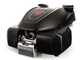 Marina Systems 4 MAXI 52 SH - Rasenm&auml;her mit Radantrieb- 4 in 1 - Honda-Motor GCVx 200