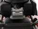 Marina Systems 4 MAXI 52 SH - Rasenm&auml;her mit Radantrieb- 4 in 1 - Honda-Motor GCVx 200