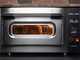 Calory Forni CF62E Mastro - Elektrischer Hochkammer-Pizzaofen