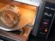 Calory Forni CF62E Mastro - Elektrischer Hochkammer-Pizzaofen