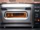 Calory Forni CF62E Mastro - Elektrischer Hochkammer-Pizzaofen