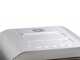 MACOM Just Kitchen - Pizzaofen - 1700W