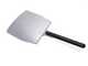 MACOM Just Kitchen - Pizzaofen - 1700W