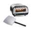 MACOM Just Kitchen - Pizzaofen - 1700W