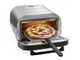 MACOM Just Kitchen - Pizzaofen - 1700W