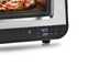 MACOM Just Kitchen - Pizzaofen - 1700W