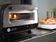 MACOM Just Kitchen - Pizzaofen - 1700W