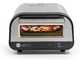 MACOM Just Kitchen - Pizzaofen - 1700W