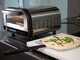 MACOM Just Kitchen - Pizzaofen - 1700W