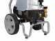 Annovi &amp; Reverberi Blue Clean 1005K- Kaltwasser-Hochdruckreiniger - 180 bar max 900 l/h