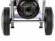 Annovi &amp; Reverberi Blue Clean 1005K- Kaltwasser-Hochdruckreiniger - 180 bar max 900 l/h