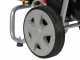 Annovi &amp; Reverberi Blue Clean 1005K- Kaltwasser-Hochdruckreiniger - 180 bar max 900 l/h