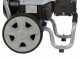 Annovi &amp; Reverberi Blue Clean 1005K- Kaltwasser-Hochdruckreiniger - 180 bar max 900 l/h