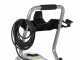 Annovi &amp; Reverberi Blue Clean 1005K- Kaltwasser-Hochdruckreiniger - 180 bar max 900 l/h