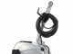 Annovi &amp; Reverberi Blue Clean 1005K- Kaltwasser-Hochdruckreiniger - 180 bar max 900 l/h
