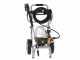 Annovi &amp; Reverberi Blue Clean 1005K- Kaltwasser-Hochdruckreiniger - 180 bar max 900 l/h
