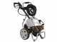Annovi &amp; Reverberi Blue Clean 1005K- Kaltwasser-Hochdruckreiniger - 180 bar max 900 l/h