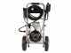 Annovi &amp; Reverberi Blue Clean 1005K- Kaltwasser-Hochdruckreiniger - 180 bar max 900 l/h