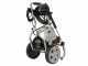 Annovi &amp; Reverberi Blue Clean 1005K- Kaltwasser-Hochdruckreiniger - 180 bar max 900 l/h