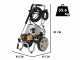 Annovi &amp; Reverberi Blue Clean 1005K- Kaltwasser-Hochdruckreiniger - 180 bar max 900 l/h