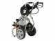 Annovi &amp; Reverberi Blue Clean 1005K- Kaltwasser-Hochdruckreiniger - 180 bar max 900 l/h