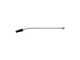 Annovi &amp; Reverberi Blue Clean 1005K- Kaltwasser-Hochdruckreiniger - 180 bar max 900 l/h