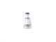 Annovi &amp; Reverberi Blue Clean 1005K- Kaltwasser-Hochdruckreiniger - 180 bar max 900 l/h