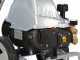 Annovi &amp; Reverberi Blue Clean 1005K- Kaltwasser-Hochdruckreiniger - 180 bar max 900 l/h