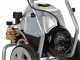 Annovi &amp; Reverberi Blue Clean 1005K- Kaltwasser-Hochdruckreiniger - 180 bar max 900 l/h