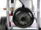 Annovi &amp; Reverberi Blue Clean 1005K- Kaltwasser-Hochdruckreiniger - 180 bar max 900 l/h