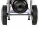 Annovi &amp; Reverberi Blue Clean 1005K- Kaltwasser-Hochdruckreiniger - 180 bar max 900 l/h