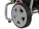 Annovi &amp; Reverberi Blue Clean 1005K- Kaltwasser-Hochdruckreiniger - 180 bar max 900 l/h