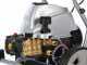 Annovi &amp; Reverberi Blue Clean 1005K- Kaltwasser-Hochdruckreiniger - 180 bar max 900 l/h