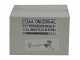New O.M.R.A OM-2200-AL - Manuelle Tomatenpresse aus Aluminium N4