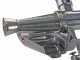 New O.M.R.A OM-2200-AL - Manuelle Tomatenpresse aus Aluminium N4